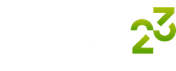 Vgen23